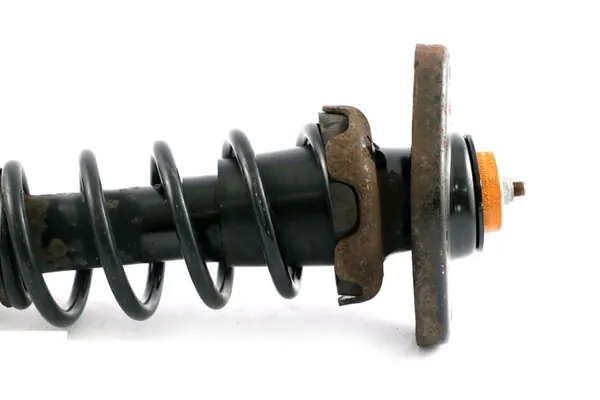 Amortisseur Arrière Gauche MINI R57 Cabrio OEM 33526853969 image 10