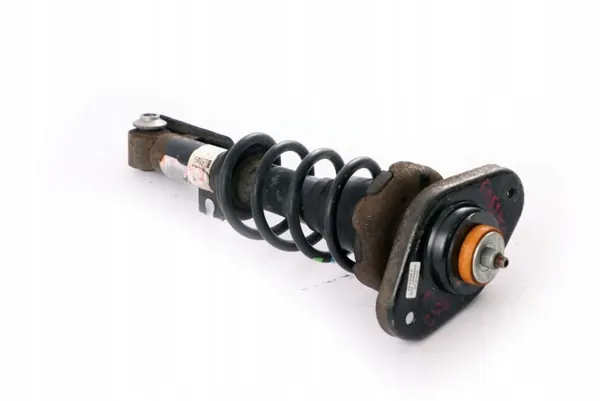 Amortisseur Arrière Gauche MINI R57 Cabrio OEM 33526853969 image 3