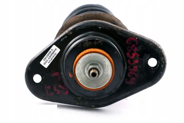 Amortisseur Arrière Gauche MINI R57 Cabrio OEM 33526853969 image 6