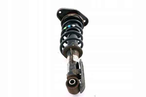 Amortisseur Arrière Gauche MINI R57 Cabrio OEM 33526853969 image 9