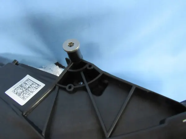 Rechter Mercedes W118 CLA Performance Full LED image 8