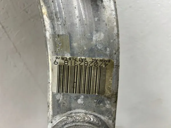 OEM 6796693 Vorderachsträger für BMW 5er F10 image 6