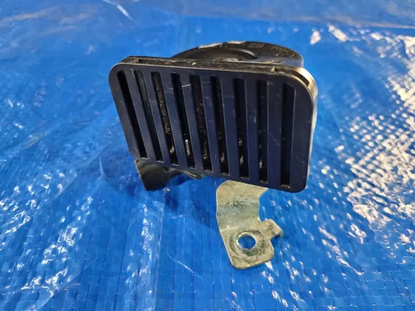 OPEL Astra J Corsa E Mokka Zafira C Klaxon image 2