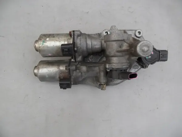 OEM 89457-52010 Actuador Selector Cambios para Toyota Aygo image 2