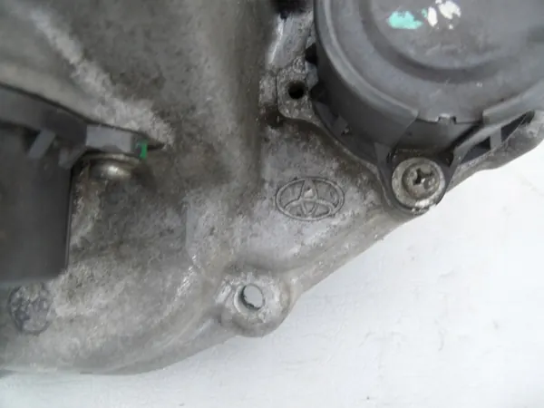 OEM 89457-52010 Actuador Selector Cambios para Toyota Aygo image 4
