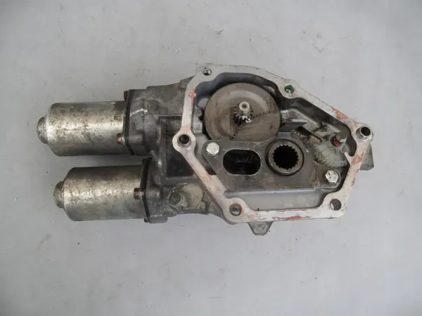OEM 89457-52010 Actuador Selector Cambios para Toyota Aygo image 6