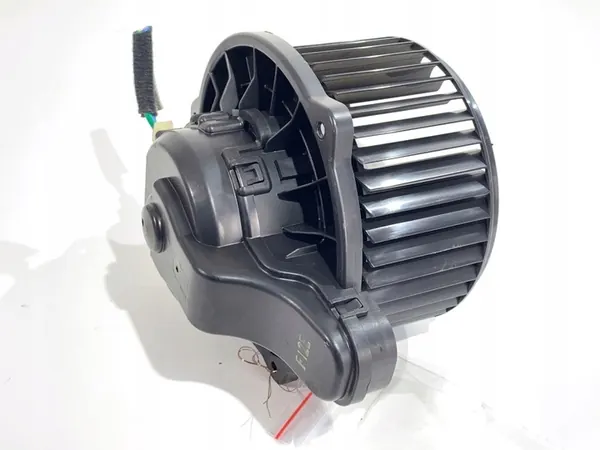 Ventilador KIA NIRO II (SG2) 97113-AT000 image 2