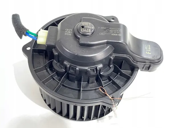 Ventilador KIA NIRO II (SG2) 97113-AT000 image 3
