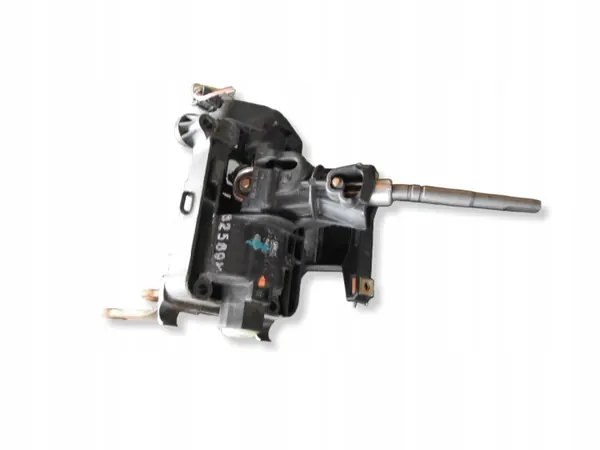 Mercedes-Benz C W202 växelspak OEM 1242601394 image 2