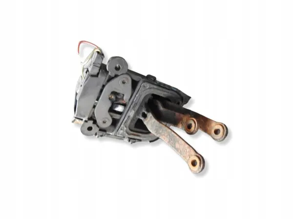 Mercedes-Benz C W202 växelspak OEM 1242601394 image 3