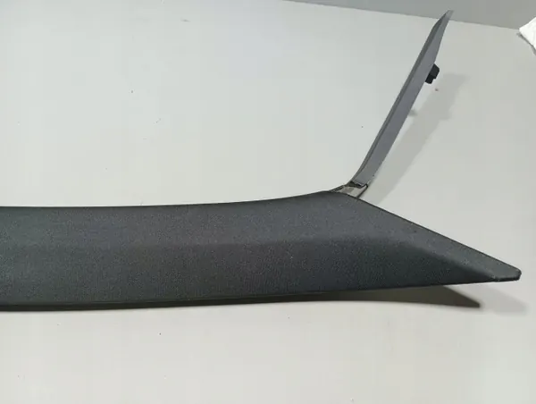 Porsche OE Spolarpumpsslang 7P5867234AA - Begagnad image 3
