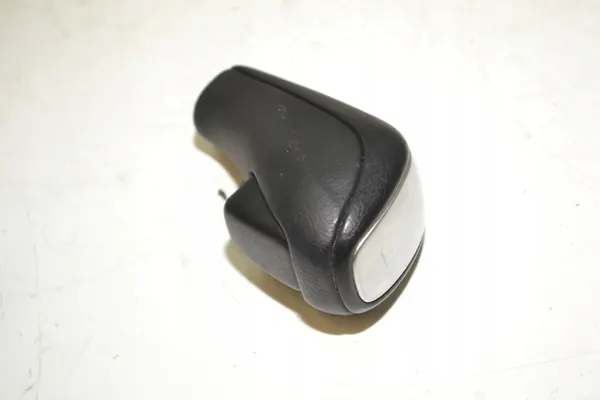 Automaattivaihteiston Vaihdepyörä BMW 3 E90 E91 E92 E93 image 3