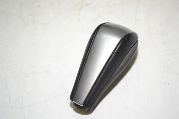 Automaattivaihteiston Vaihdepyörä BMW 3 E90 E91 E92 E93 image 4