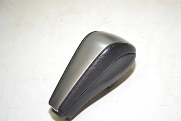 Automaattivaihteiston Vaihdepyörä BMW 3 E90 E91 E92 E93 image 5