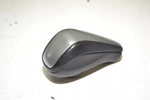 Automaattivaihteiston Vaihdepyörä BMW 3 E90 E91 E92 E93 image 6