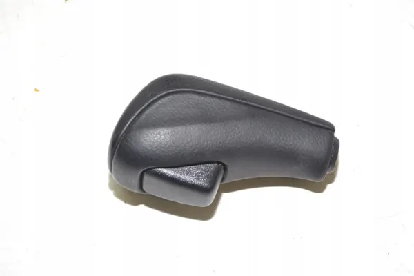 Automaattivaihteiston Vaihdepyörä BMW 3 E90 E91 E92 E93 image 7