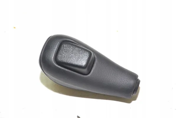 Automaattivaihteiston Vaihdepyörä BMW 3 E90 E91 E92 E93 image 8