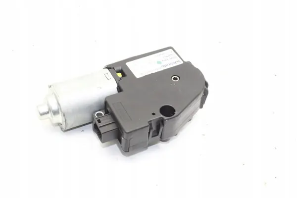 Moteur de toit ouvrant BMW OEM 6922257 - Occasion image 2