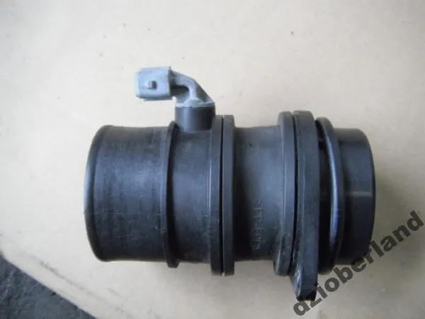 RENAULT KANGOO 03- Temperatursensor 101451B H104077 image 2