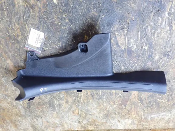 OEM 85885AA500 Pilaarbekleding Hyundai Elantra VII Achter Rechts image 2