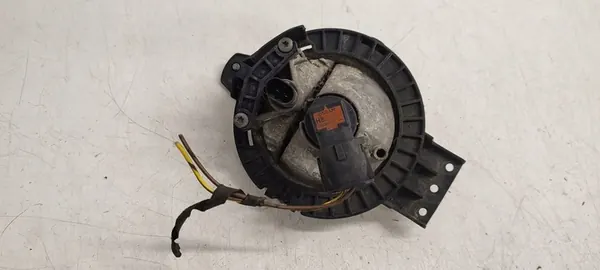 MINI COUNTRYMAN PACEMAN R60 R61 HALOGEN L=P ORG image 5