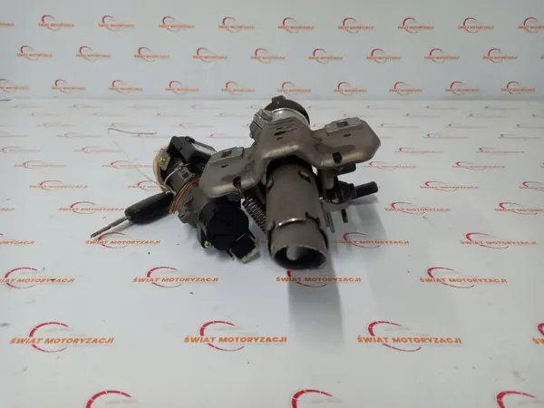 OEM 96673458 Interrupteur d'allumage Chevrolet Captiva I image 3