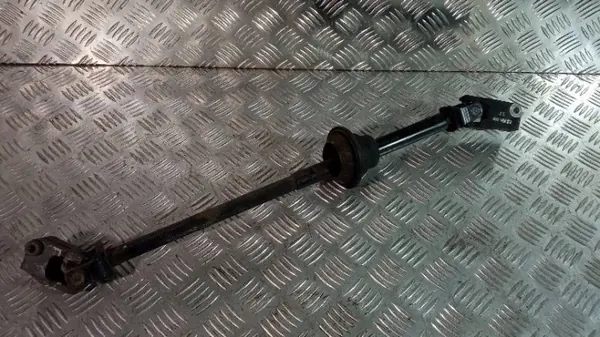 Mercedes-Benz Ohjauspylvään risti OEM 169460045 image 2