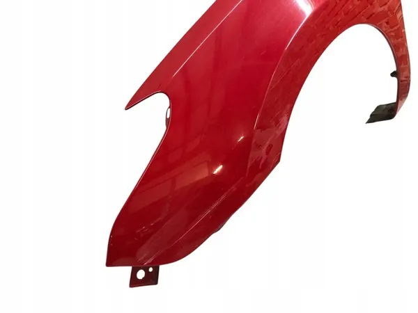 Fram vänster skärm Hyundai i30 I Original image 4