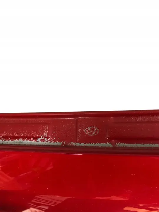 Fram vänster skärm Hyundai i30 I Original image 5