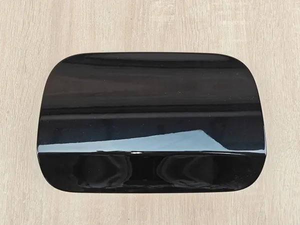 OEM 7387934 Polttoainekansi BMW G30 LCI - Käytetty image 2