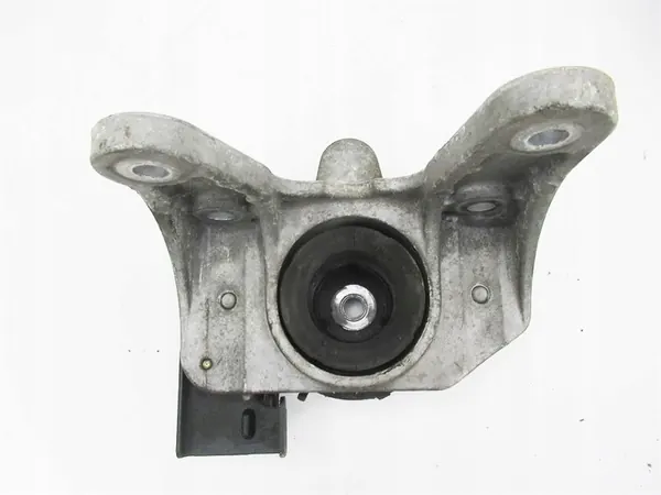 Moottorin tuki Opel Vivaro Trafic II 1.9 image 2