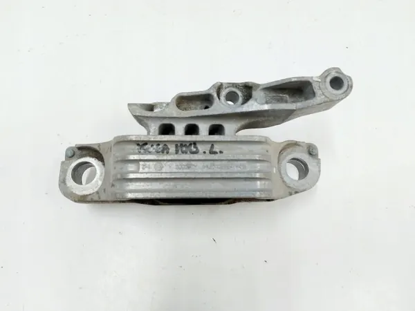 LX63-7M121-DA Soporte de Caja para Ford Kuga MK3 2.5 PHEV image 2