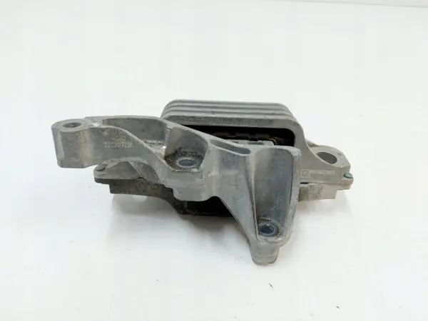 LX63-7M121-DA Soporte de Caja para Ford Kuga MK3 2.5 PHEV image 3