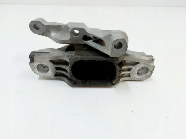 LX63-7M121-DA Soporte de Caja para Ford Kuga MK3 2.5 PHEV image 4