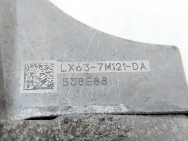 LX63-7M121-DA Soporte de Caja para Ford Kuga MK3 2.5 PHEV image 5