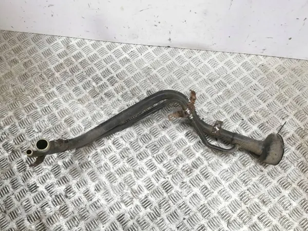 Kraftstoff-Einfüllstutzen Nissan 350Z 2004 OEM AMD198904 image 2