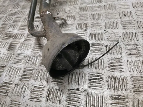Kraftstoff-Einfüllstutzen Nissan 350Z 2004 OEM AMD198904 image 7