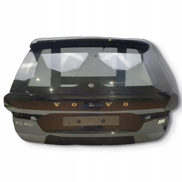 Puerta trasera ACR413 para Volvo XC60 II 2017-2026 image 2