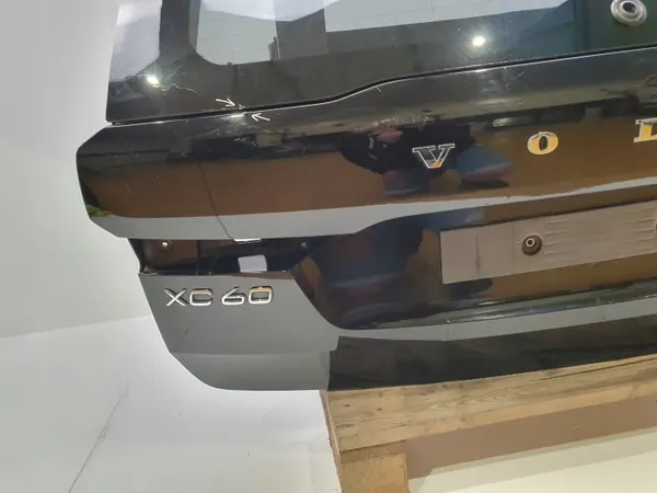 Puerta trasera ACR413 para Volvo XC60 II 2017-2026 image 3