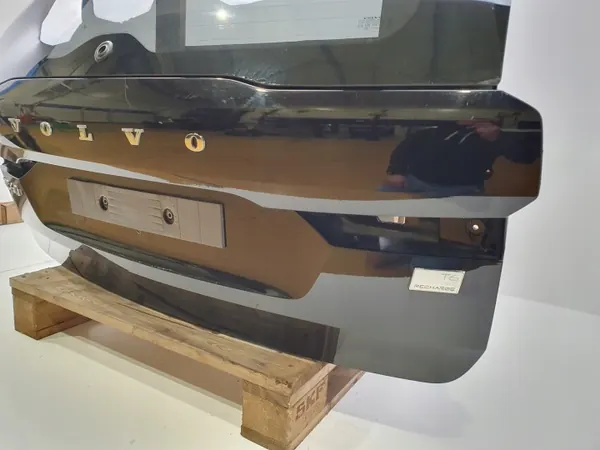 Puerta trasera ACR413 para Volvo XC60 II 2017-2026 image 8