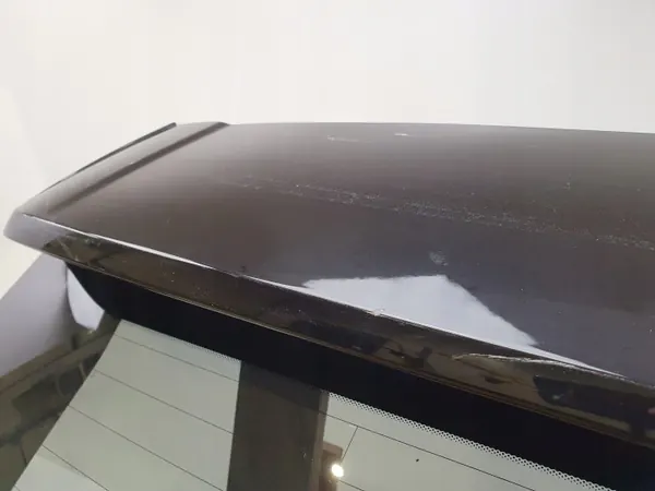 Puerta trasera ACR413 para Volvo XC60 II 2017-2026 image 9