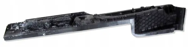 VW Passat B8 Barra de Teto Direita OEM 3G9858832 image 2