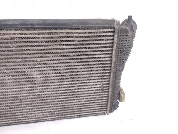 Jäähdytin OEM 1K0145803BM VW Golf VI 1.6 TDI:lle image 3