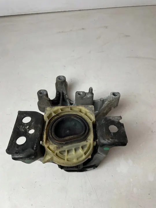 Motorsteun Renault Kangoo II III Citan 1.5 DCI OEM image 6