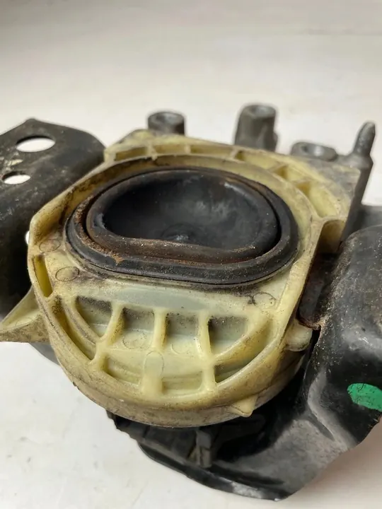 Motorsteun Renault Kangoo II III Citan 1.5 DCI OEM image 7