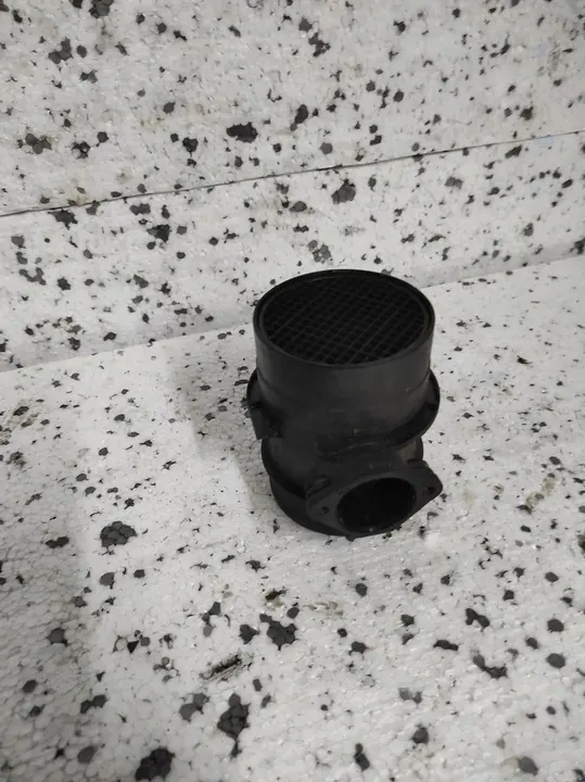 Luftmassenmesser Galaxy I FL 2.8 V6 OEM image 2