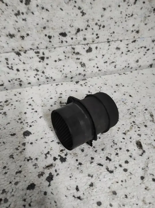 Luftmassenmesser Galaxy I FL 2.8 V6 OEM image 3