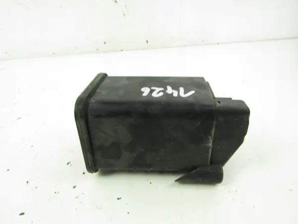 Toyota Corolla 9 E12 Actiefkoolfilter OEM AK-6-96340 image 3