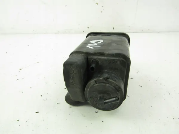 Toyota Corolla 9 E12 Actiefkoolfilter OEM AK-6-96340 image 4