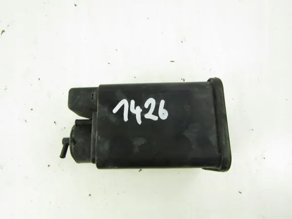 Toyota Corolla 9 E12 Actiefkoolfilter OEM AK-6-96340 image 5